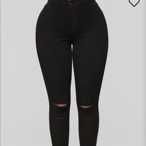 Fashion Nova Jeans - Fashion nova canopy jeans Fashion Nova Jeans - Fashion nova canopy jeans